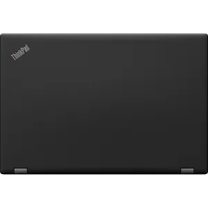 Lenovo 20MB002EUS P72,w10p,i7,16gb,1tb,3yr