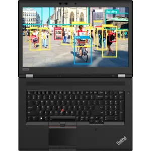 Lenovo 20MB002EUS P72,w10p,i7,16gb,1tb,3yr