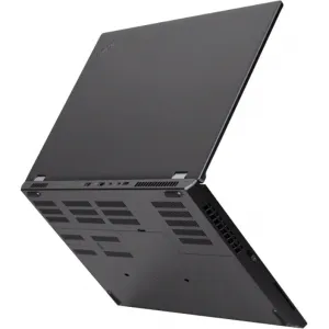 Lenovo 20MB002EUS P72,w10p,i7,16gb,1tb,3yr