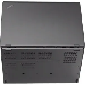 Lenovo 20MB002EUS P72,w10p,i7,16gb,1tb,3yr