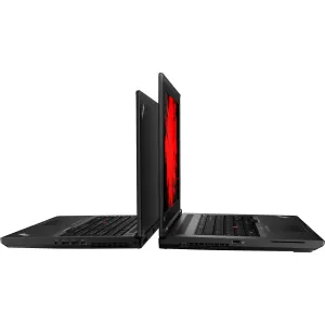 Lenovo 20MB002EUS P72,w10p,i7,16gb,1tb,3yr