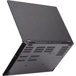 Lenovo 20MB002EUS P72,w10p,i7,16gb,1tb,3yr