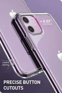 IPHONE11-6.1-HALO-CLEAR