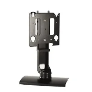 MSSUB | Chief MSS Universal Series - Versatile Solution for