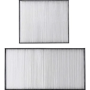 0950C001 | Canon LX-FL01 Projector Air Filter for MU700