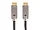 38224 | Monoprice SlimRun AV HDR High Speed HDMI Cable 4K