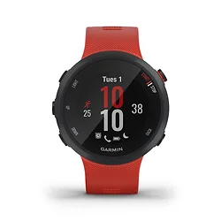 Garmin-010-02156-06