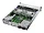 P02468-B21 | Apple HPE DL380 Gen10 Server with Intel Xeon