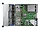 P02468-B21 | Apple HPE DL380 Gen10 Server with Intel Xeon