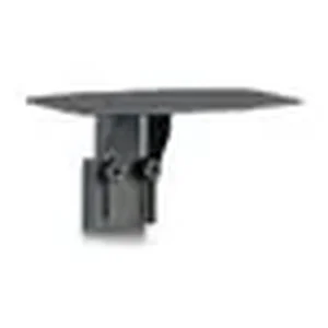 PAC150 | Chief Adjustable Video Conferencing Camera Shelf