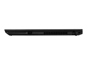 Lenovo 20N6003LUS Topseller Tp P53s I7-8565u 1.8g