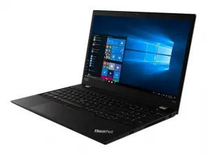 Lenovo 20N6003LUS Topseller Tp P53s I7-8565u 1.8g