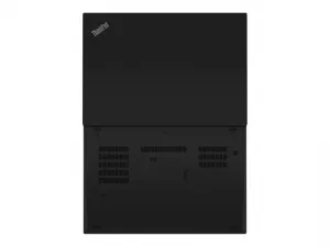 Lenovo 20T4001GUS Topseller Mobile Ws