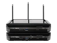 SONICWALL-02-SSC-1865