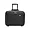 63916-1041 | Samsonite Classic Wheeled Business Case for