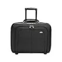 Samsonite 63916-1041 63916-1041 Classic Wheeled Business Case For 15.6