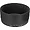 0575C001 | Canon ES-68 Lens Hood for EF 50mm f/1.8 STM Lens