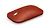 KGY-00051 | Microsoft SRFC Mobile Bluetooth Mouse - Sleek