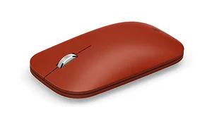 KGY-00051 | Microsoft SRFC Mobile Bluetooth Mouse - Sleek