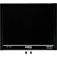 Harman Kardon-6500H00220