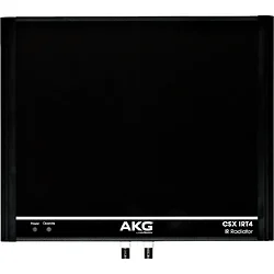 Harman Kardon-6500H00220