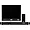 6500H00220 | Harman Kardon AKG CSX IRT4 Wireless Conference