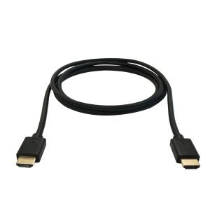 Accell B232C-006B-23 6.6ft 2m 8k Hdmi Cable