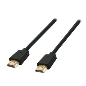 Accell B232C-006B-23 6.6ft 2m 8k Hdmi Cable