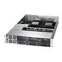 Supermicro-SYS-8027R-7RFT+