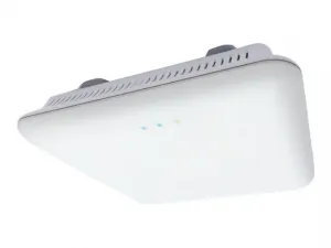 Luxul XAP-810 High Power Ac1200 Dual Band Wireless Access Point