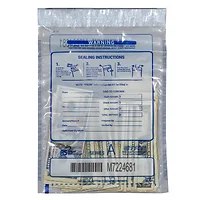 ROYAL SOVEREIGN-RMTE-912AC