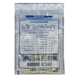 ROYAL SOVEREIGN-RMTE-912AC