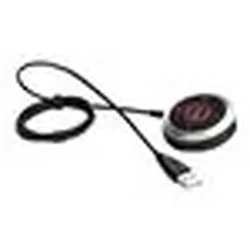 Jabra-14208-04