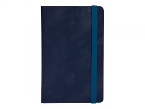 Case 3203705 Surefit Folio For 8 Tablets