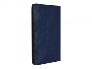 Case 3203705 Surefit Folio For 8 Tablets