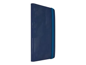 Case 3203705 Surefit Folio For 8 Tablets