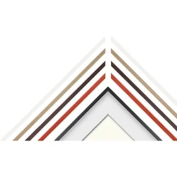 SAMSUNG-VG-SCFA50TKBZA