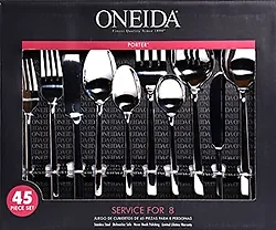 Anchor Hocking-H226045A