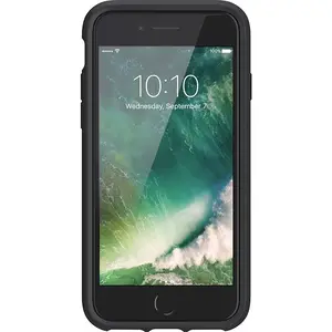 Griffin GB42881 - SURVIVOR JOURNEY CLEAR - Durable Kids