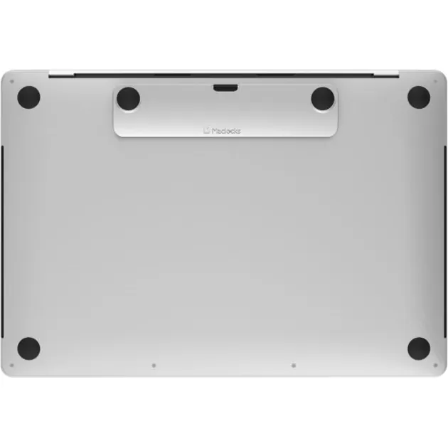 Compu-lock BLD01B The Blade  Universal Macbooks, Tablets  Ultrabooks T