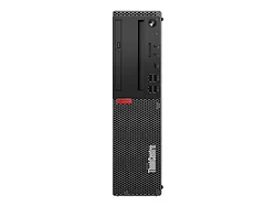 LENOVO-10SJ000RUS