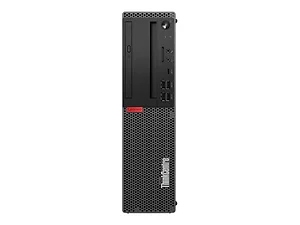 10SJ000RUS | Lenovo M920S Mini PC - Windows 10 Pro, Intel