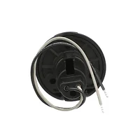 Attwood Marine-910R2PB-7