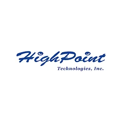 HighPoint-RS6TRAY-R