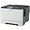 28EC050 | Pc Wholesale Lexmark CS517DE Color Laser Printer
