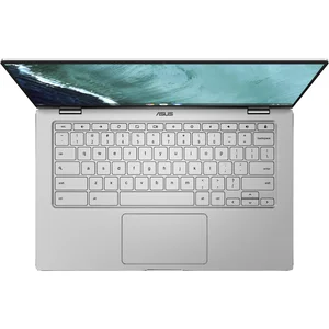 C434TA-GE384T | Asus Chromebook Flip C434TA 14