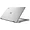 C434TA-GE384T | Asus Chromebook Flip C434TA 14