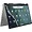 C434TA-GE384T | Asus Chromebook Flip C434TA 14