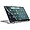 C434TA-GE384T | Asus Chromebook Flip C434TA 14