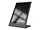 Heckler HECKLER Stand for iPad 10.2-inch (7th Gen) –